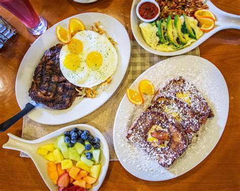 best breakfast places in las vegas|best breakfast in las vegas on the strip.